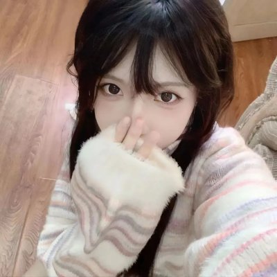 白昼惊魂