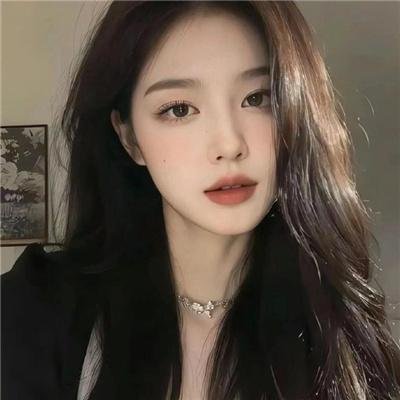 无颜之月