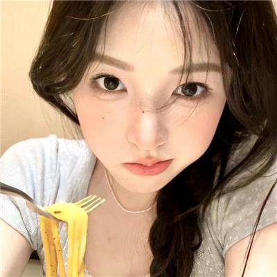 魔术的耳语
