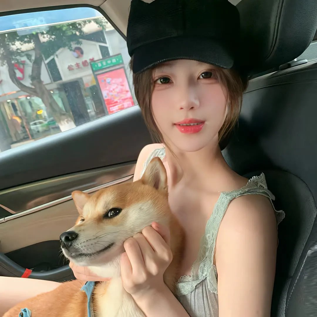 哥哥别闹啦