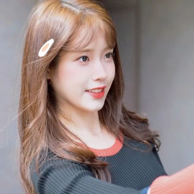 李雷和韩梅梅