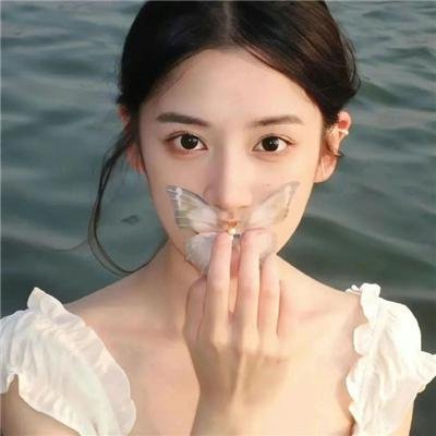 精武陈真