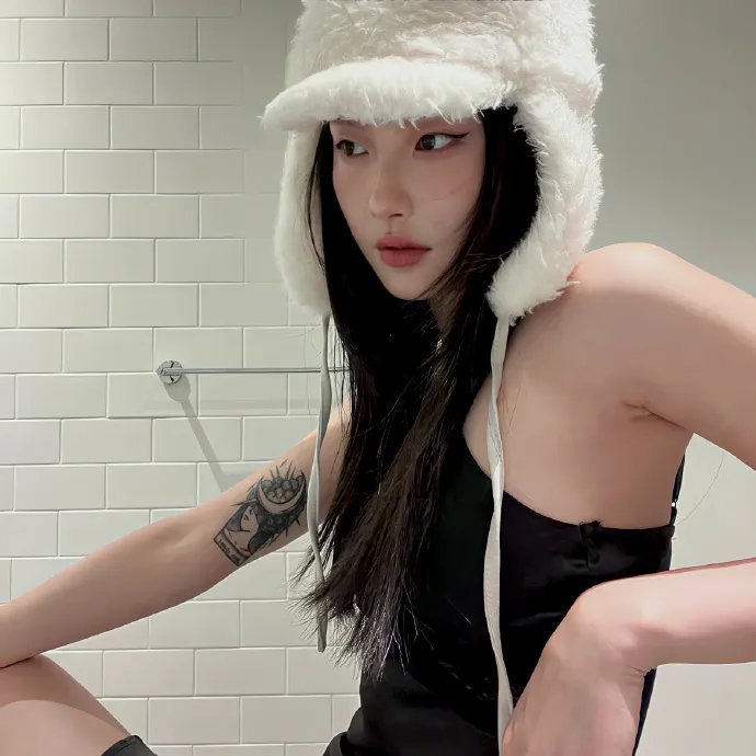 色,戒