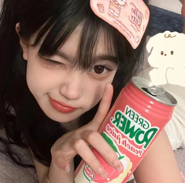 我的美丽人生