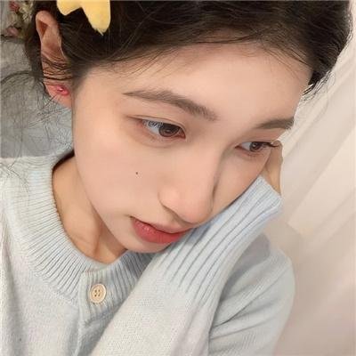 七岁那年的初次见面