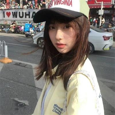 微笑威士忌