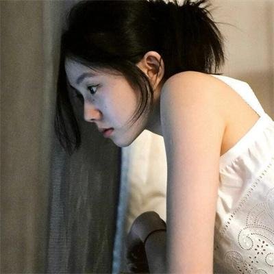 恶咒灵