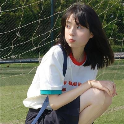 生命的火花