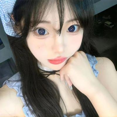 恋爱禁区