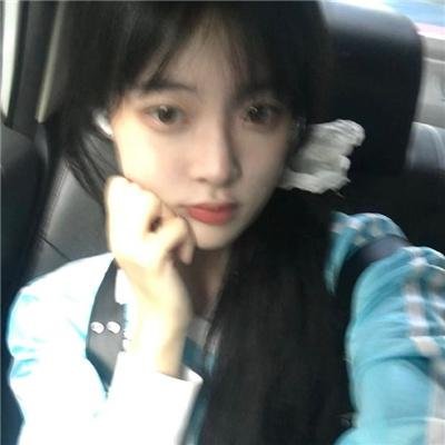 无敌的布莱特·本杰明